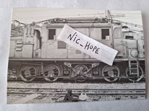Fotografia locomotore - fotografia,