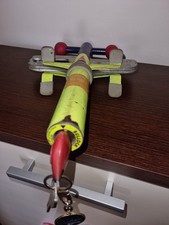 Bullock Excellence Antifurto