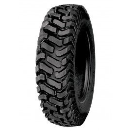 R16 103 101l rinnovati - r16,
