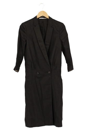 Tiger sweden cappotto - tiger, donna