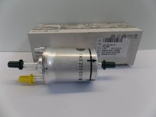 Filtro carburante originale VW