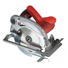 SEGA CIRCOLARE VALEX SC190 - 1410225 1300w GUIDA LATERALE TAGLI INCLINATI 45°