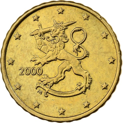 1221947 finlandia 10 - [#1221947],