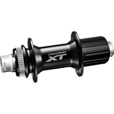 Mozzo posteriore deore - deore, xt