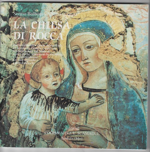 Sergio balboni alfonso - sergio,