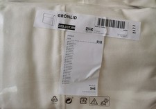 Ikea GRÖNLID rivestimento per