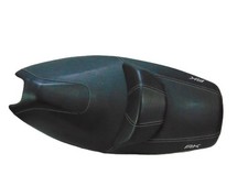 Sella KYMCO AK 550 E5 2019