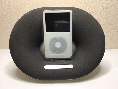 Ipod classic gen 30gb - gen.,