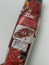 Ombrello Coca-Cola Vintage