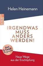 Helen heinemann irgendwas - heinemann, muss