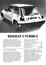 Catalogue brochure prospekt