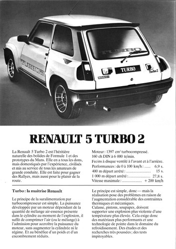 Catalogue brochure prospekt