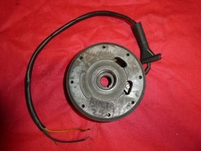 MAGNETE VOLANO COMPLETO FEMSA
