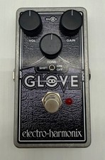 Electro-Harmonix ODGlove