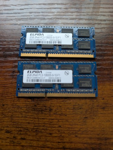 Ram ddr3 - ram,