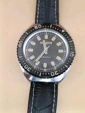 DIFETTOSO! Orologio al quarzo