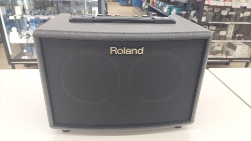 Amplificatore per chitarra