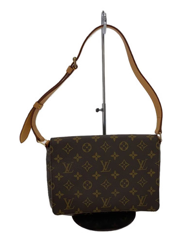 Louis vuitton musette tango - vuitton,