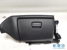 BMW E87 E81 E82 Cassetto