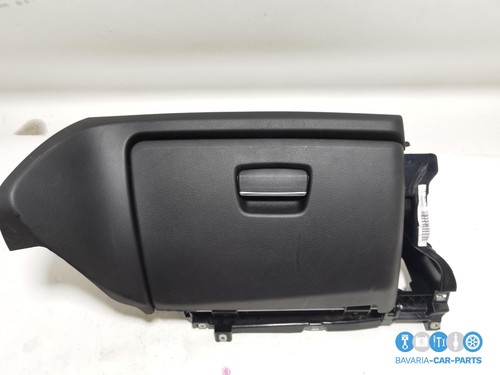 Bmw e87 e81 e82 cassetto - e82,