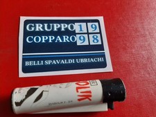 ADESIVO STICKERS ULTRAS SPAL