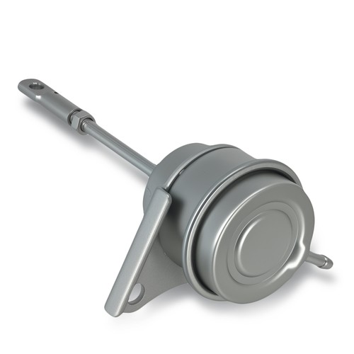 Scatola pressione turbo for