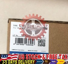 Omron CJ1W-OD212 Modulo unità