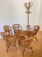 Set giardino italiano - da,