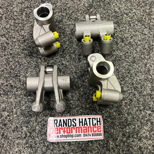 For mini one - jcw, r50