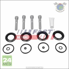Kit riparazione pinza freno
