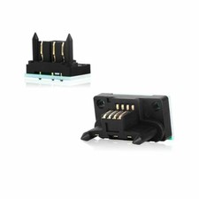 B0530 Chip Toner per Olivetti