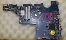 Per HP CQ56 CQ62 G62 G72