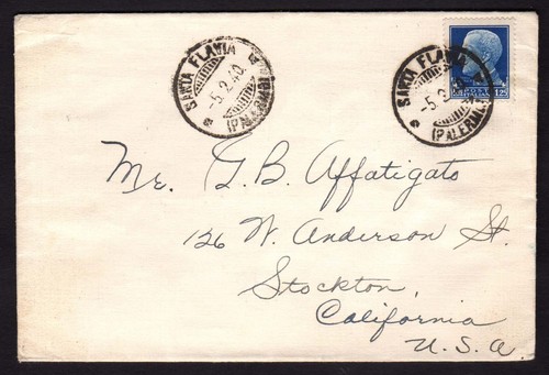 Storia postale regno - storia,
