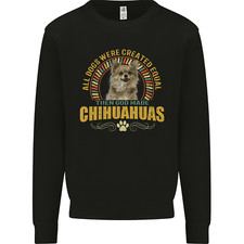 Maglione Felpa Uomo A