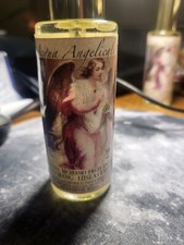 Acqua angeliche Profumo