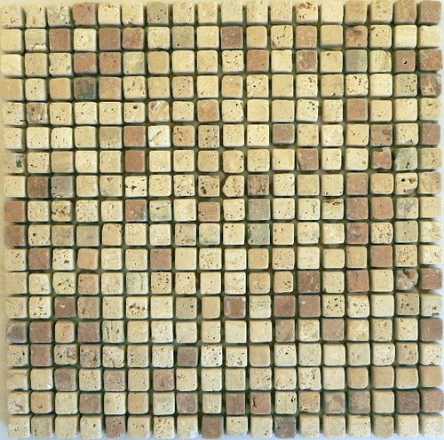 Rosone rosoni incollati - , su
