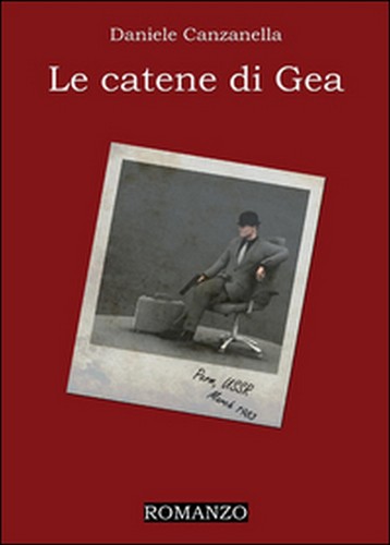 Catene gea di - di, daniele