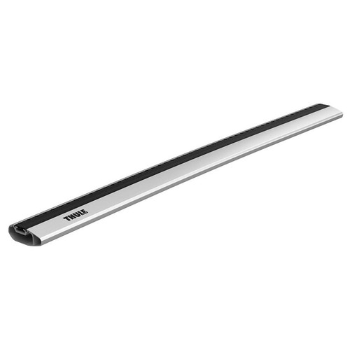 Thule barra wingbar edge - barra,