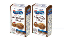 2 Confezioni di Le Farine