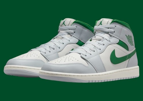 Nike air jordan - nike,