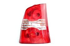 9240205510 FARO FANALE POSTERIORE DESTRO HYUNDAI ATOS (2006) 1.0 B RICAMBIO USAT