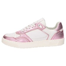 Sioux Maites Sneaker - Rosa /