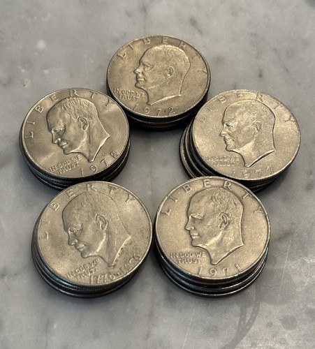 Lotto dollaro - di, 20]