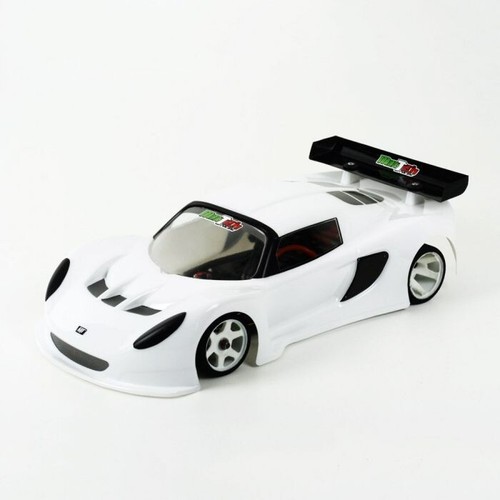 Mon tech lts standard 12 - mon-tech, lts-gt