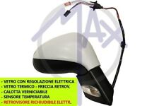 SPECCHIO SPECCHIETTO