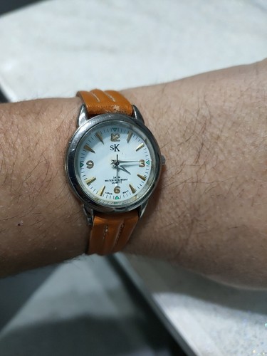 Orologio vintage donna - orologio,