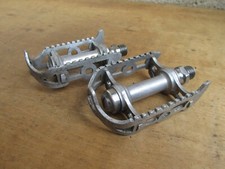 Lyotard 45ter pedales velo - 45ter,