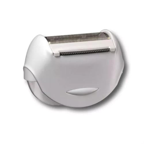 Braun lamina testina bianca - lamina,
