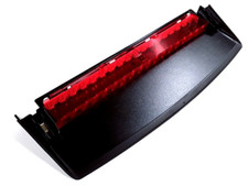 New Brake Tail Light Height