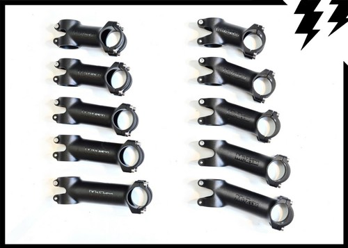 Zoom albero ultraleggero 17 - mt,